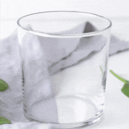 How To Drink Sunrise Blends Morning Green Drinks